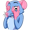 1779724511410.png