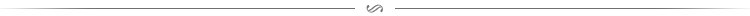 1780082986230.png