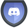1780085829475.png