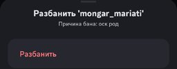 Screenshot_20260529-151536.jpg