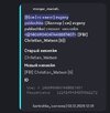 Screenshot_20260529-235720.jpg