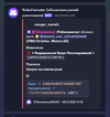 image-40.png