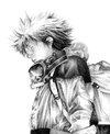Mori Buntarou.jpg