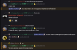1780339518771.png