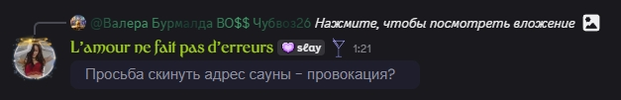 1780380177969.png 1780380177969.png