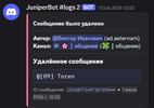 2026-06-03_07-49-57.png