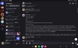 Screenshot_20260603_111518_Discord.jpg