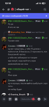 1780512917268.png