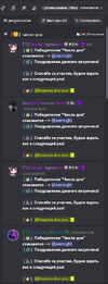 1780675032319.png