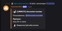 1780679965144.png
