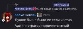 1780691140841.jpg