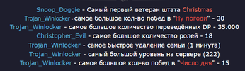 1780725363876.png