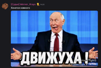 Screenshot_1.png
