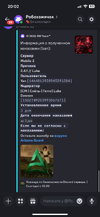 IMG_9961.png