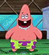 1780959904383.png