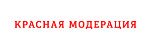 1768585583364.png 1768585583364.png