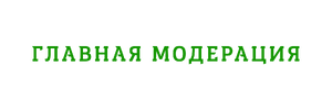 1768585568184.png 1768585568184.png