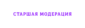 1768585555253.png
