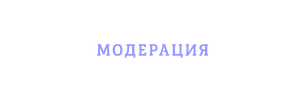 1768585547023.png