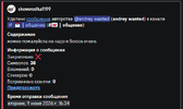 1781021073672.png 1781021073672.png