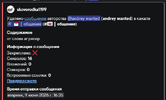 1781021081809.png 1781021081809.png