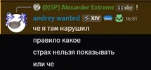 1000162177.jpg