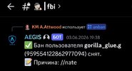 1000014076.jpg