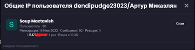 1781131514722.png