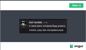 1781218107789.png