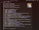 Screenshot 2026-06-12 at 15.03.18.png