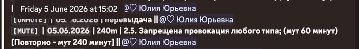 Screenshot 2026-06-12 at 15.04.05.png