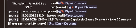 Screenshot 2026-06-12 at 15.34.59.png