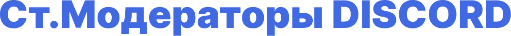 11583-642d7c77c025e2e7ade074ab29bc5d0f.png 11583-642d7c77c025e2e7ade074ab29bc5d0f.png