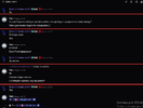 1781328758824.png