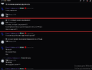 1781328781568.png