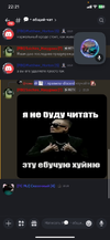 1781379005422.png