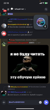 1781379016867.png