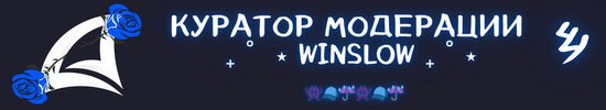 IMG_1547.png IMG_1547.png