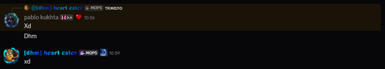 1781512688486.png