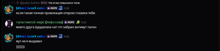 1781512832136.png