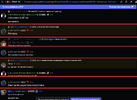 1781512989732.png