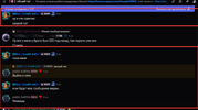 1781513048851.png
