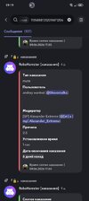 1000168816.jpg
