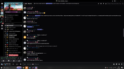 1781615459636.png