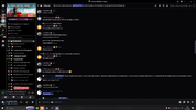 1781615491656.png