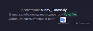 1781709231401.png