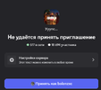 1781767168987.png