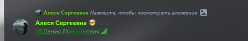 Снимок экрана 2026-06-18 221104.png