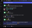 Снимок экрана 2026-06-19 114550.png Снимок экрана 2026-06-19 114550.png