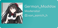1781896492722.png